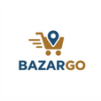 BazarGo