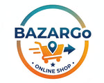 BazarGo