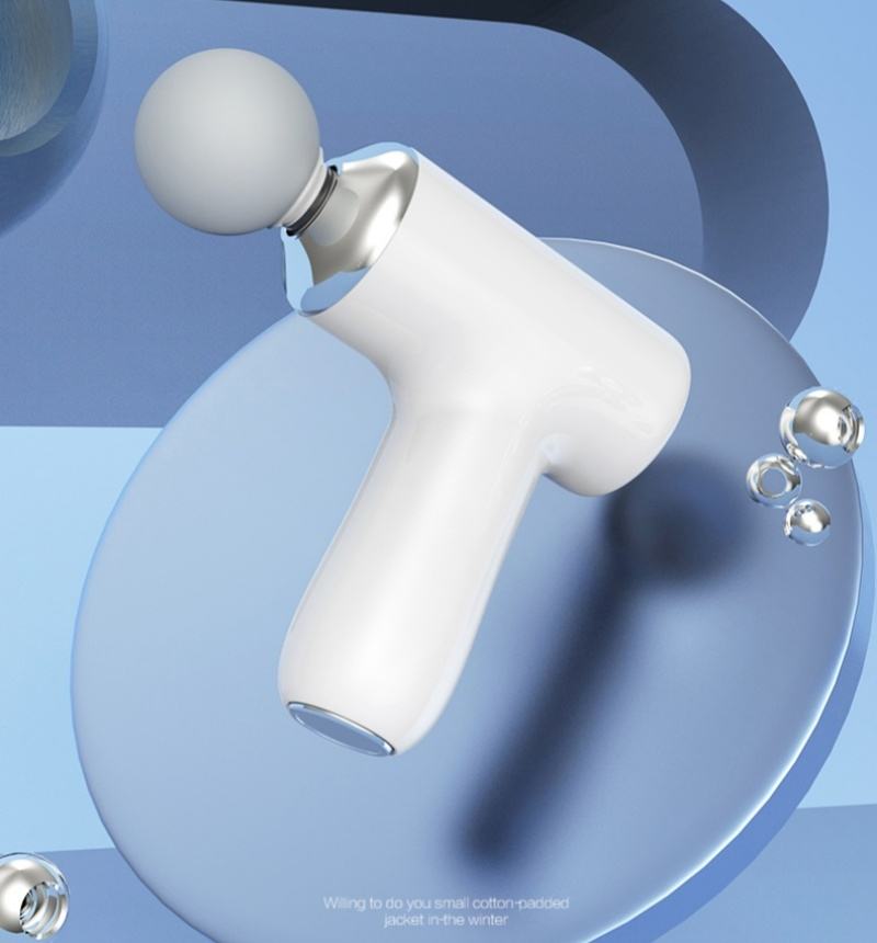 Best Sellers 2023/2024 Mini Cheap Massage Products Massage Gun