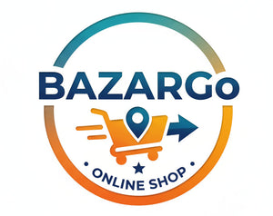BazarGo